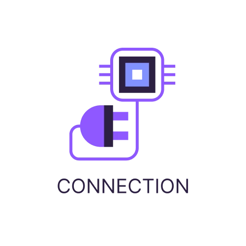 Connexion