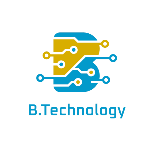 B-Tech