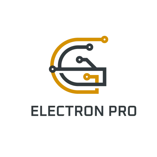 Electron