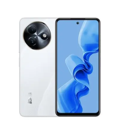 Itel   Telephone S24