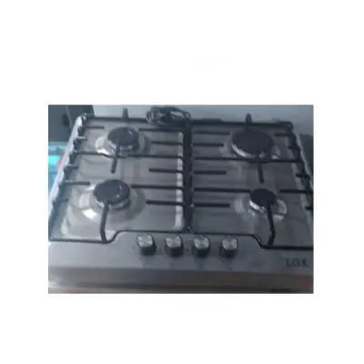 Lgx Cuisinière De Table