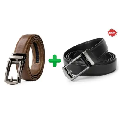 Ceinture  Pour Homme