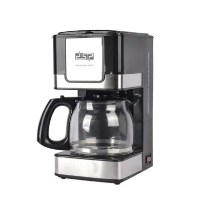 Dsp Machine à Café Filtre