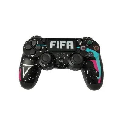 Manette Ps4