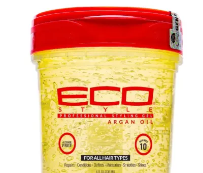 GEL eco