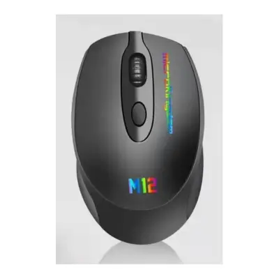Souris PC