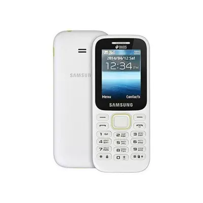 Samsung B310E