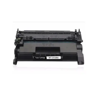 Asta Toner  052