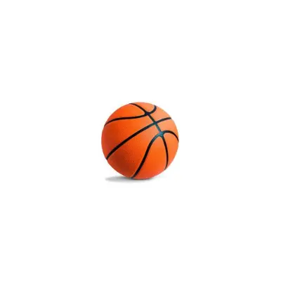 Ballon De Basket