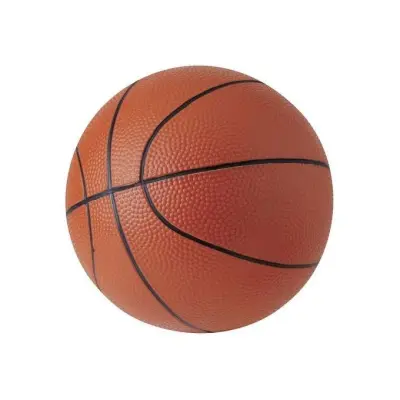Ballon De Basket