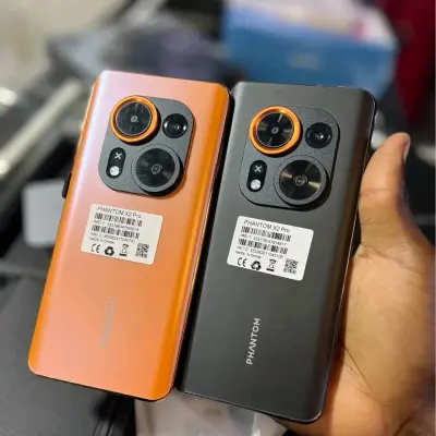 TECNO Phantom X2 Pro 5G