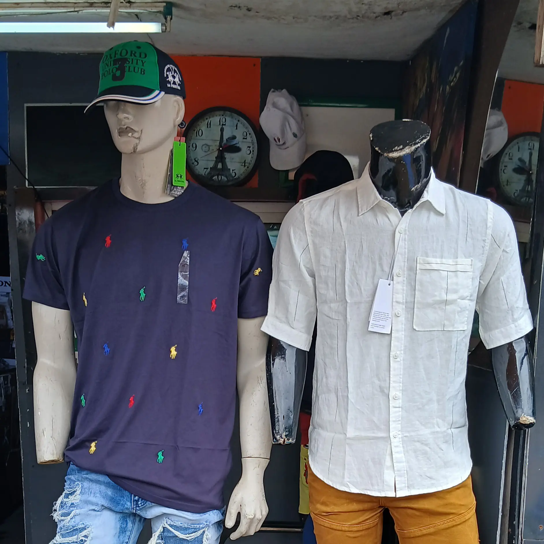Sey Shop