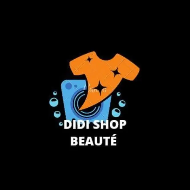 DIDI SHOP Beauté