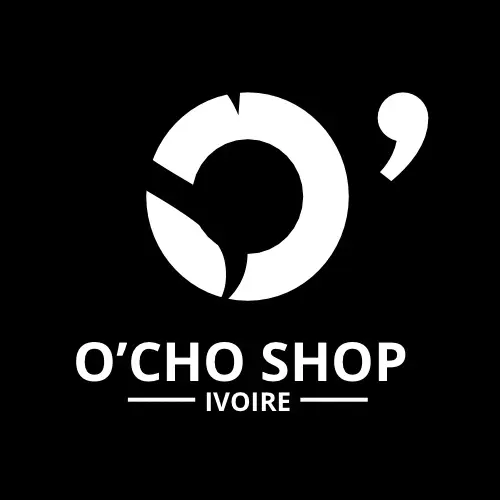 O’Cho Shop Ivoire