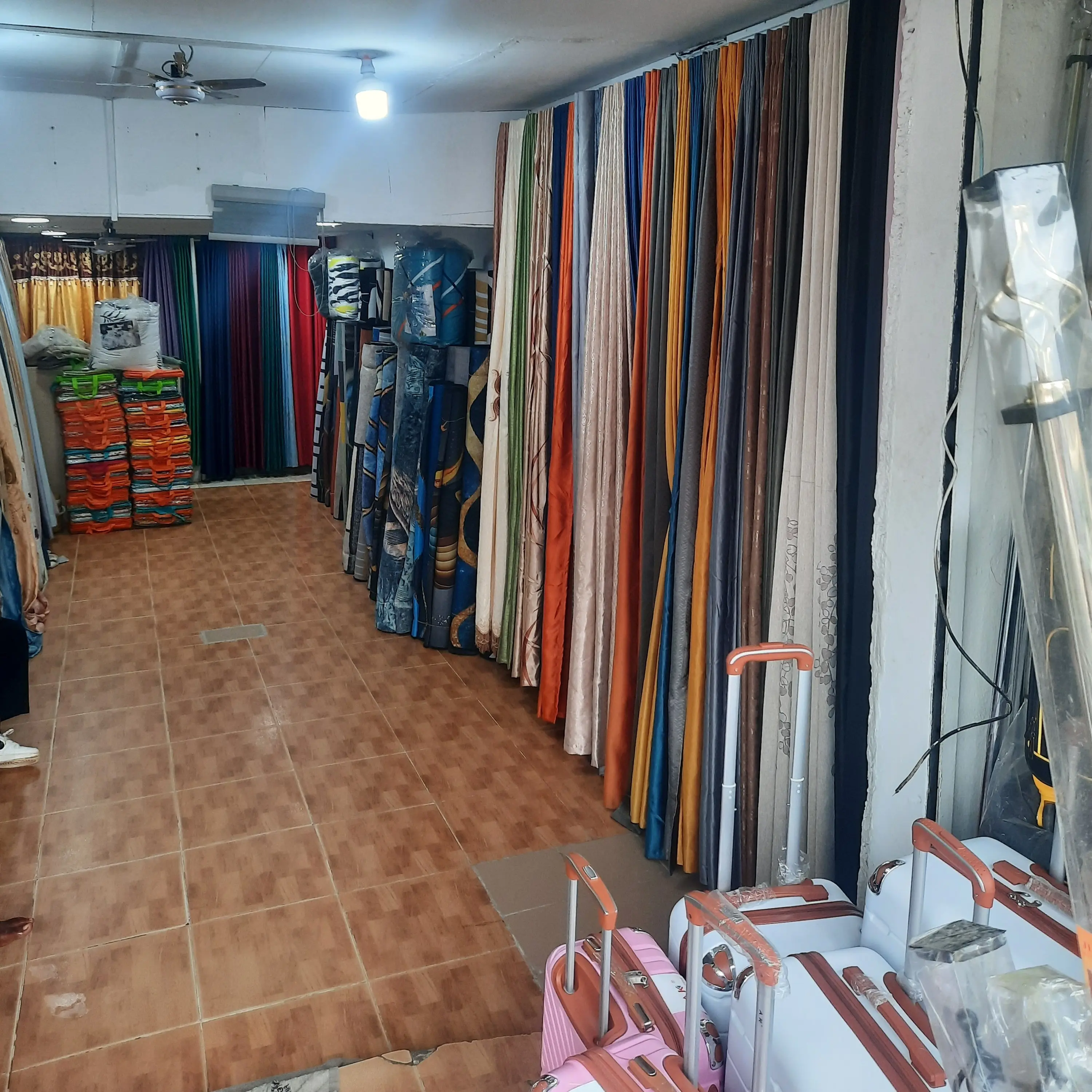 maiga Decor