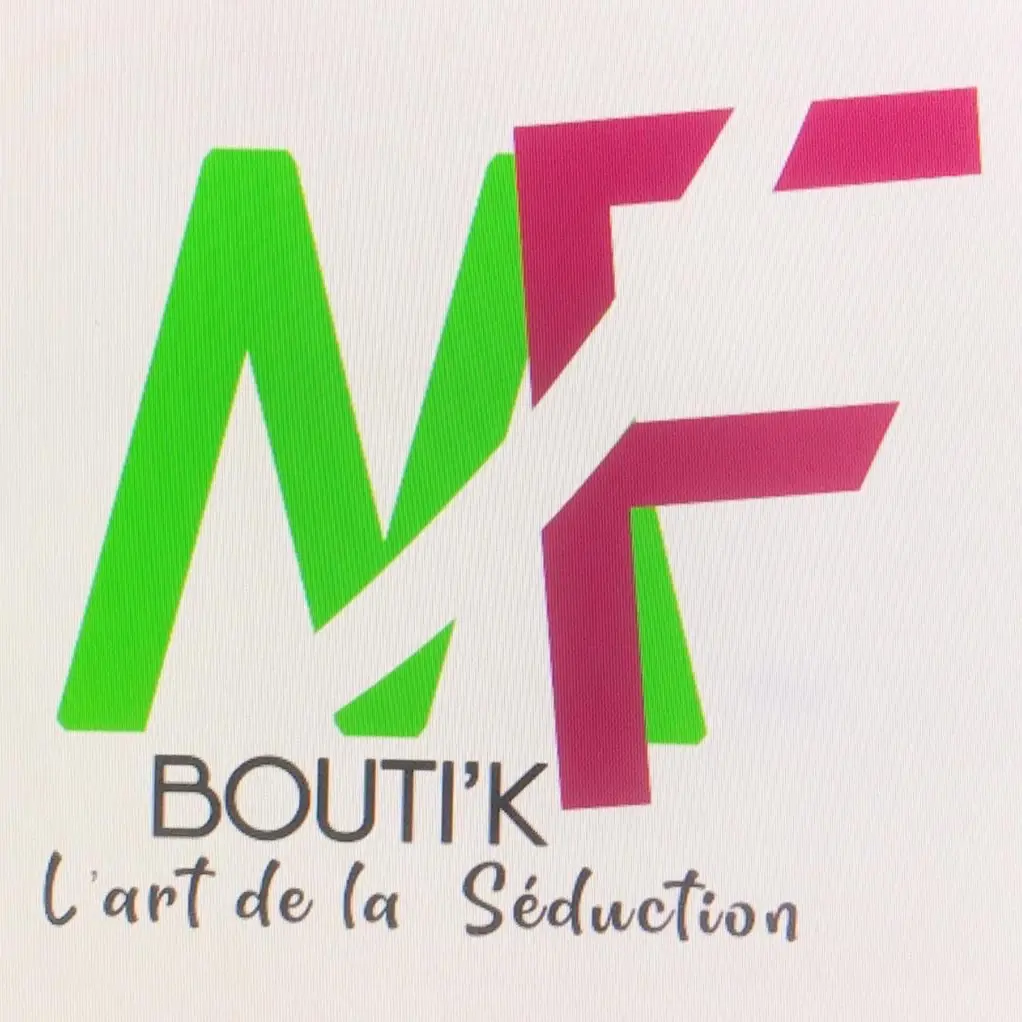 MF Bouti ´k