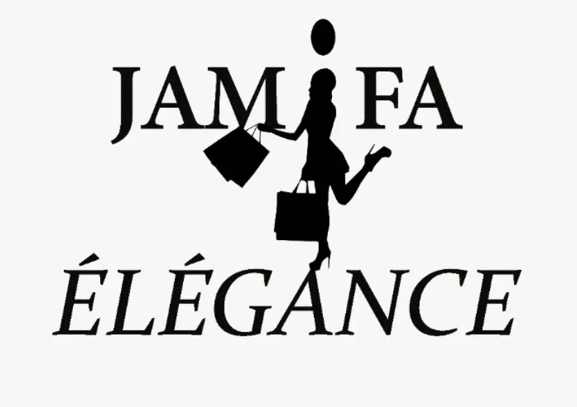 Jamifa élégance