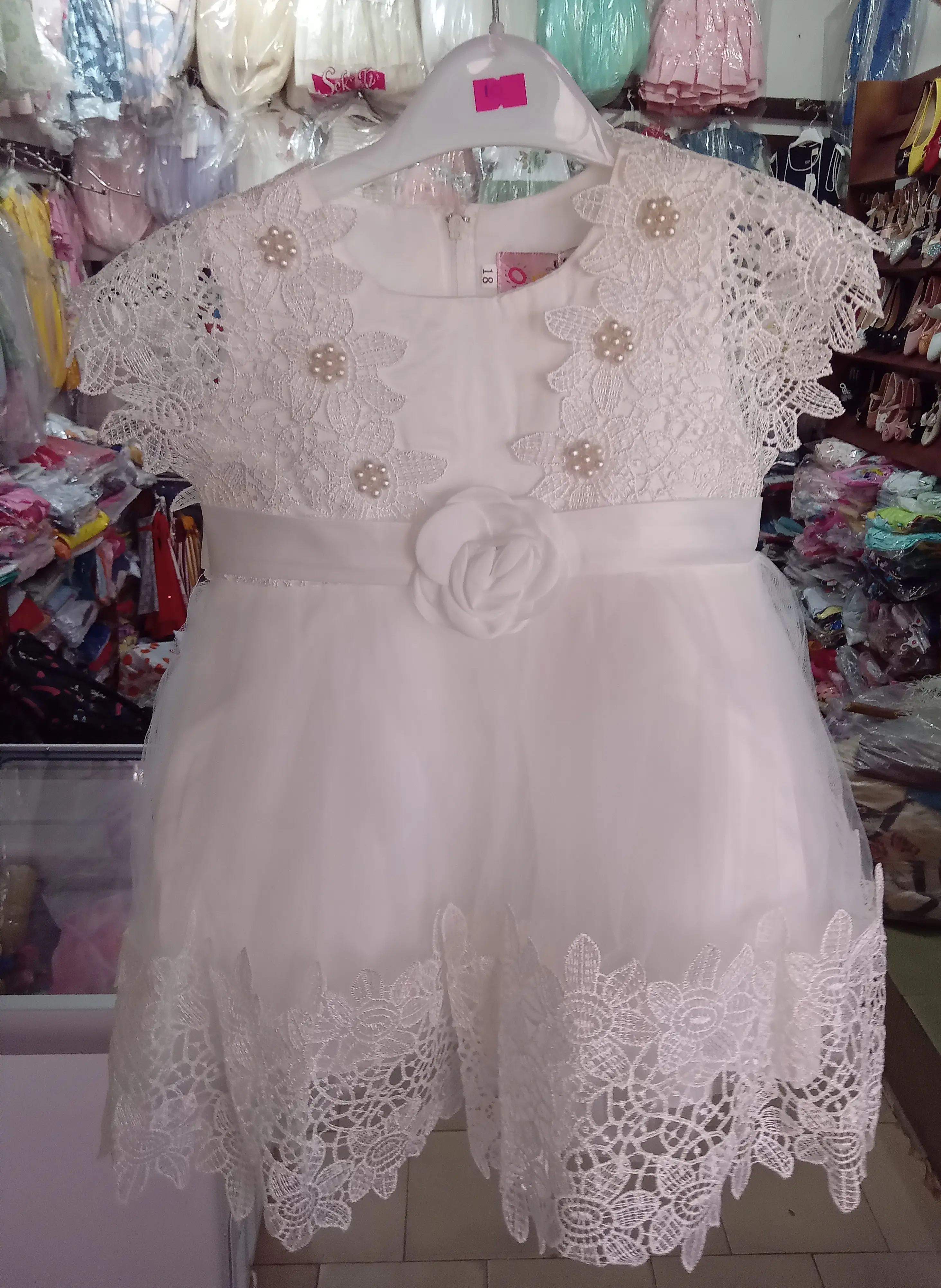 phinefon boutique