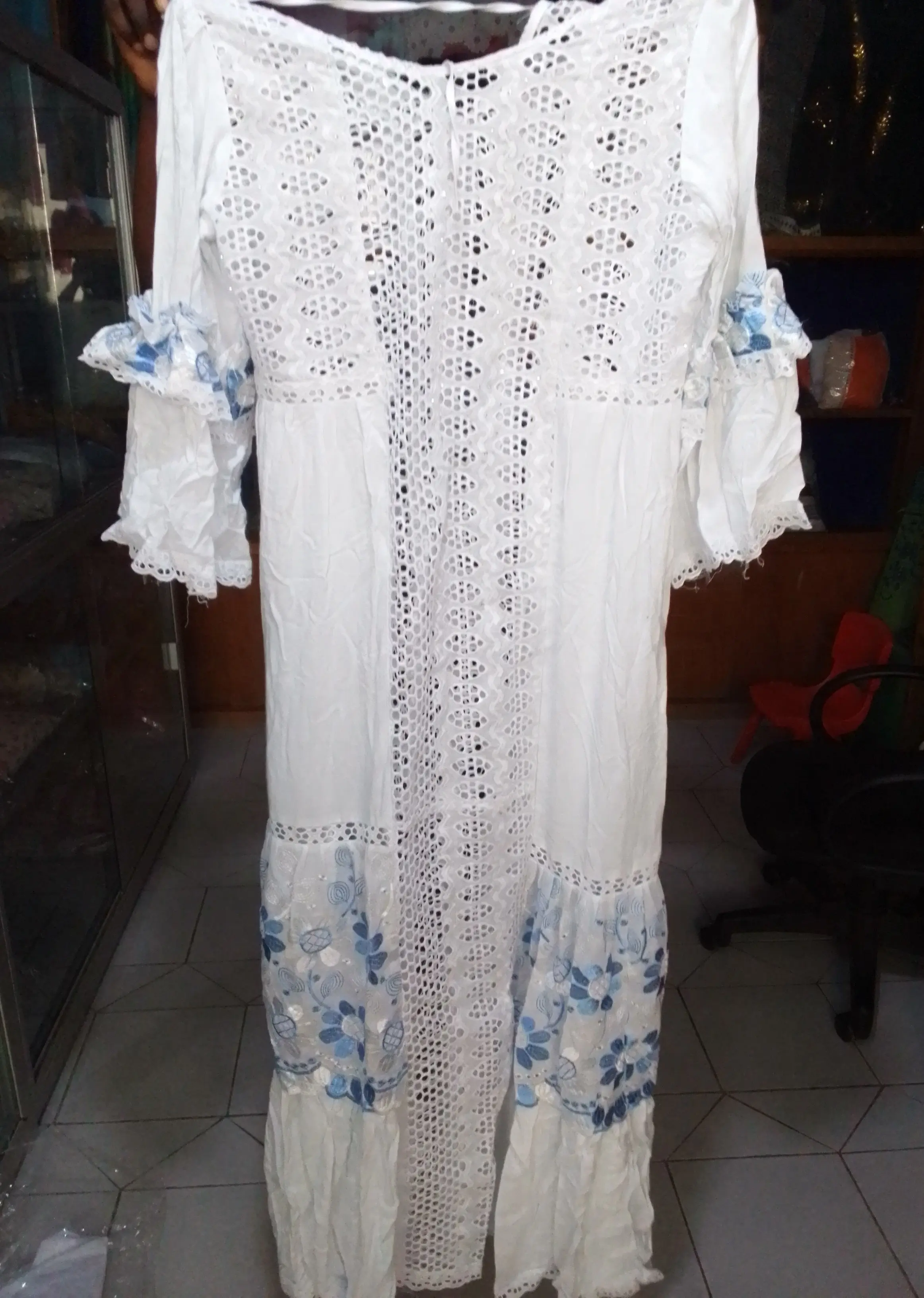 angy boutique