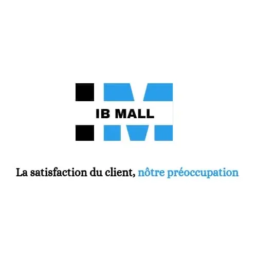 IB MALL